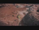 エルデンリング楽しみすぎてプレイ！　＃３３