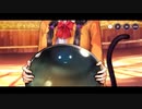 10年来のKey好きが淡々とストーリー重視でやるヘブンバーンズレッド #2