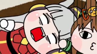 たぬき(97)