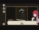 触れた私が悪かったからそんな冷たい顔しないで《7 Days to End with You 》#3