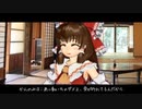 【終】初めて妊娠したNYN姉貴 罪殺し編 その弐【再】