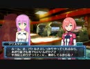 【武装神姫バトルマスターズMk.2】春夏冬