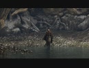 【エルデンリング】超火力で侵入