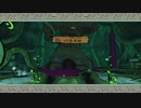【大神 絶景版】第拾漆幕　遺跡探索するイッヌ【ゲーム実況】