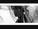 【にじさんじMMD】ルーセ【伏見ガク】