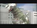【Switch実況】ルーレットで兵科を決める地球防衛軍2 Part.066