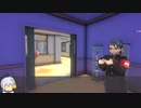 【YandereSimulator】ギャル浄化RTA　2分18秒28【再走】