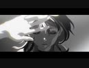 【歌ってみた】YOKU - Eve【白町みずいろ】