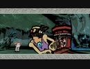 【主婦がオオカミと共に世界を照らす】大神　絶景版【実況プレイ】part23