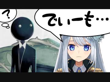 【NIJISANJI KR】「DEEMO…」＋αまとめ【バン・ハダ】