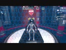 リサイクルショップ＃11