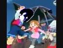 爆闘宣言ダイガンダーが全く気付かない内にdaisukeになる