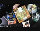 あの枠【2022/03/06】