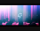 【にじさんじMMD】■■の■■【黛灰】