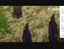 Joy Division - She's Lost Control (Kevin Osmond Remix) (Official Music Video)