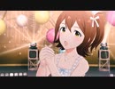 【春日未来】春に