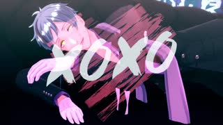 【MMDツイステ】K-POP詰め合わせ