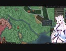 【Crusader Kings3】リューリク朝臣下史 Part33