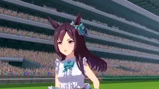 デイリーレジェンドレース