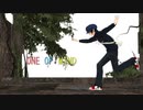 【MMD鬼徹】ONE OF MIND