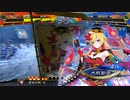 【三国志大戦6】駄君主がケニアで遊ぶそうです1744