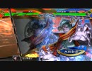 【三国志大戦6】駄君主がケニアで遊ぶそうです1745