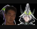 お前魔術師みたいだなぁ？mp.Purple Poison Magician