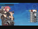 【艦これ 2022冬 乙】E4.シマ船団護衛作戦 - 装甲破砕ギミック（WマスでA勝利）【発令！「シマ船団護衛作戦」】