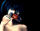 Human Disgrace / 音街ウナ
