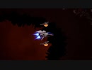【R-TYPE FINAL 2】R-99 メインコース 7.0 (R-TYPER)