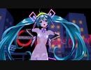 【MMD】Suddenly I See