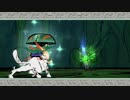 【大神 絶景版】日本神話を全く知らないうちですが神様が主人公のゲームをやっていく！【パート２１】
