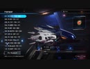 【R-TYPE FINAL2】ミスト・フォースとバリア波動砲の使い方