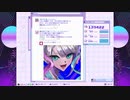 【 実況】病みヘラ彼女を最強の配信者に育てよう!!! -NEEDY GIRL OVERDOSE- ⑮