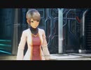 [テイルズオブアライズ]第37回(37-1) フィアリエの憎悪