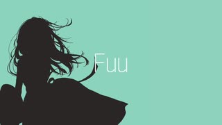九三乗 - Fuu feat初音ミク