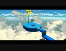 マリオギャラクシーを餅実況４７