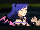 【アイドル】スタマスで、C△T'S EYE【マスター】