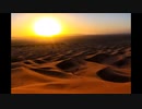【Progressive trance】DESERT STORM - Zincfall