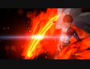 FGO　日本出身・和装サーヴァントと征く異聞帯攻略　其ノ六十八