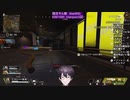 【APEX Legends】12時間の果てに一瞬だけヒューズになりかけたVtuber【紫ノ塚那由】