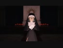 【8周年記念Cyalon杯】 『神っぽいな』 by Cyalon式 サリュ