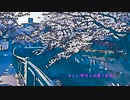4月の朝 feat. Kaori (Vocaloid5) 【オリジナル】