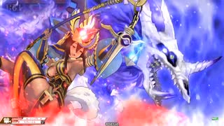 【wlw】稚魚ランドウォーズ その68【EX12マァト】