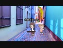 まかせてくれないか AK-POP feat Ailo