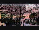春の夜に feat. Kaori (Vocaloid5) 【オリジナル】