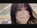 【oichi ニコ生】労働おつかれ！お腹空いたやん、？！！。2022年3月16日