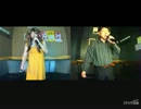 RADIO／JUDY AND MARY