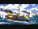 【2012年10月07日：リチャード・コシミズ 台湾台北講演会（ 改良版 ）】