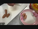 【みーたん ニコ生】トーストと目玉焼きを焼こう⸜๑’ᵕ’๑⸝。2022年3月17日【mitan】